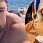 Simone Alliva chiarisce, Lucarelli risponde: “Scuse non credibili” su controversia recente