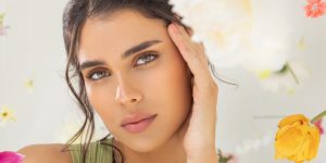 Sopracciglia flat: definizione e tutorial per ottenere un look impeccabile e moderno.