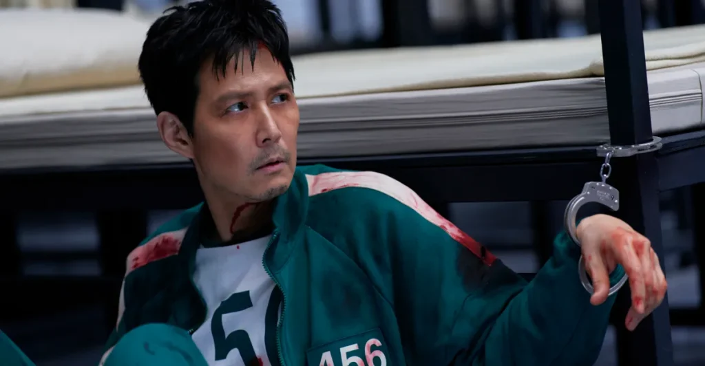 Come Netflix ha conquistato i nostri cuori con i K-drama.