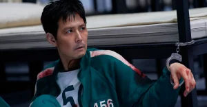 Come Netflix ha conquistato i nostri cuori con i K-drama.