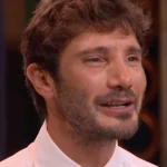 Stefano De Martino attratto da Brenda Lodigiani: la loro nuova complicità intensa