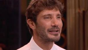 Stefano De Martino attratto da Brenda Lodigiani: la loro nuova complicità intensa