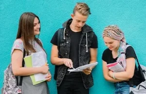 Nuove Indicazioni Nazionali: cambiamenti nella valutazione scolastica, intervista al prof. Corsini.