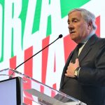 Berlusconi e Tajani: Unità e fiducia per il rilancio di Forza Italia.