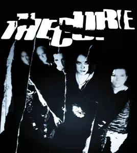 21 aprile 1992: la band britannica The Cure pubblica l’album Wish