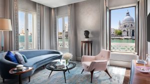 I 19 migliori hotel a Venezia nel 2026 secondo i nostri esperti editori
