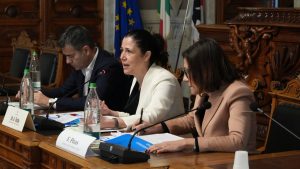 Nuovo piano da 1,5 miliardi per rendere la sanità più accessibile ai cittadini