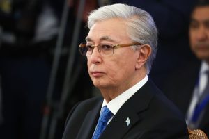 Tokayev al Forum di Antalya: urgente riformare l’Onu secondo le nuove sfide globali.