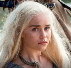 28 aprile 2019: Il Trono di Spade regala uno dei momenti più spettacolari della sua storia