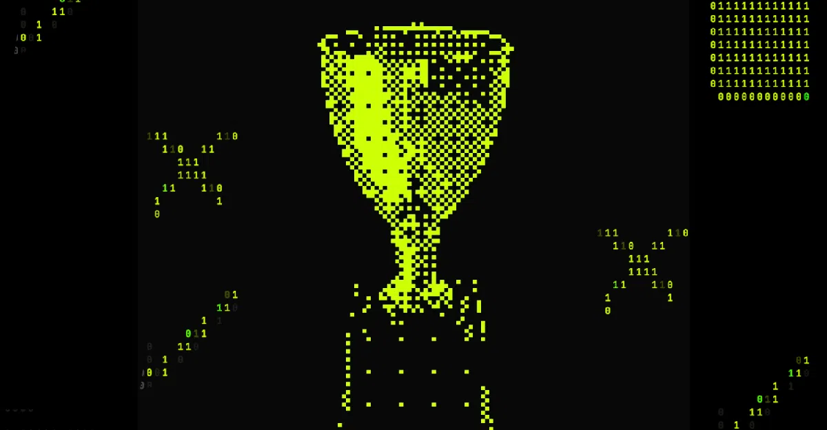 Guida ai segreti per vincere e perdere in Decoder: strategie e consigli essenziali.