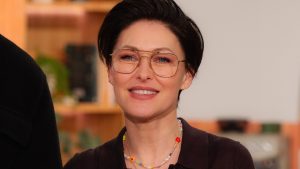 Scopri la nuova combinazione di colori: cioccolato e marshmallow per una primavera chic!