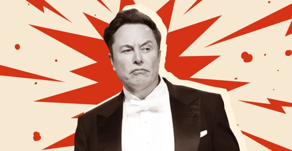 Elon Musk testimonia nel processo di alto profilo contro OpenAI. Ecco i dettagli.