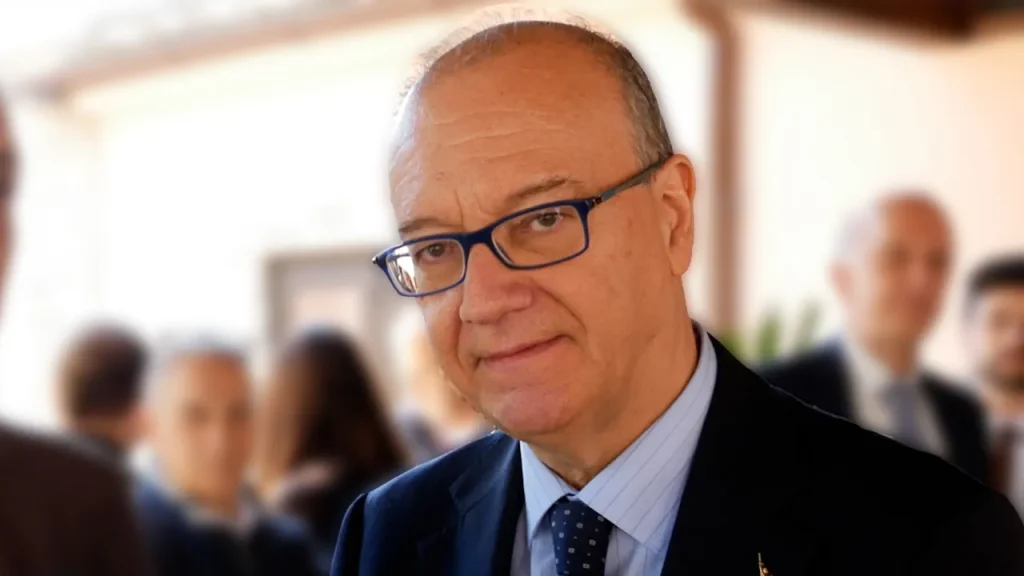 Opposizione alla didattica a distanza in Iran: il Ministro si schiera contro la guerra.