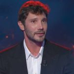 Stefano De Martino: le sorprendenti rivelazioni esclusive degli amici nel video rubato