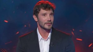 Stefano De Martino: le sorprendenti rivelazioni esclusive degli amici nel video rubato