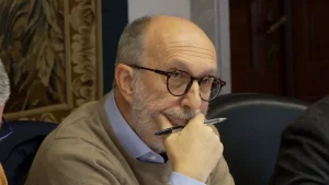 Disabilità e welfare: approvate nuove delibere in Friuli Venezia Giulia da Riccardi.