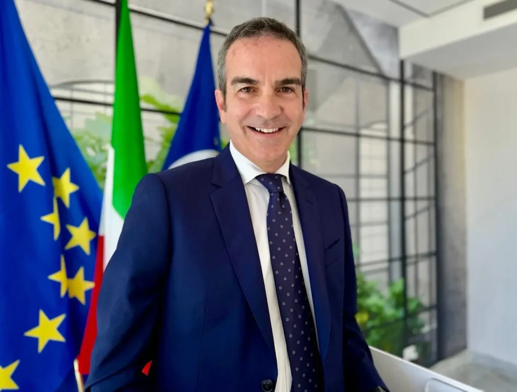 Fine del commissariamento sanitario dopo 17 anni: un nuovo inizio per la salute