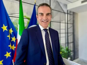 Fine del commissariamento sanitario dopo 17 anni: un nuovo inizio per la salute