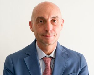 Alessandro Palmigiano nominato presidente di Confcommercio Professioni per la provincia di Palermo.