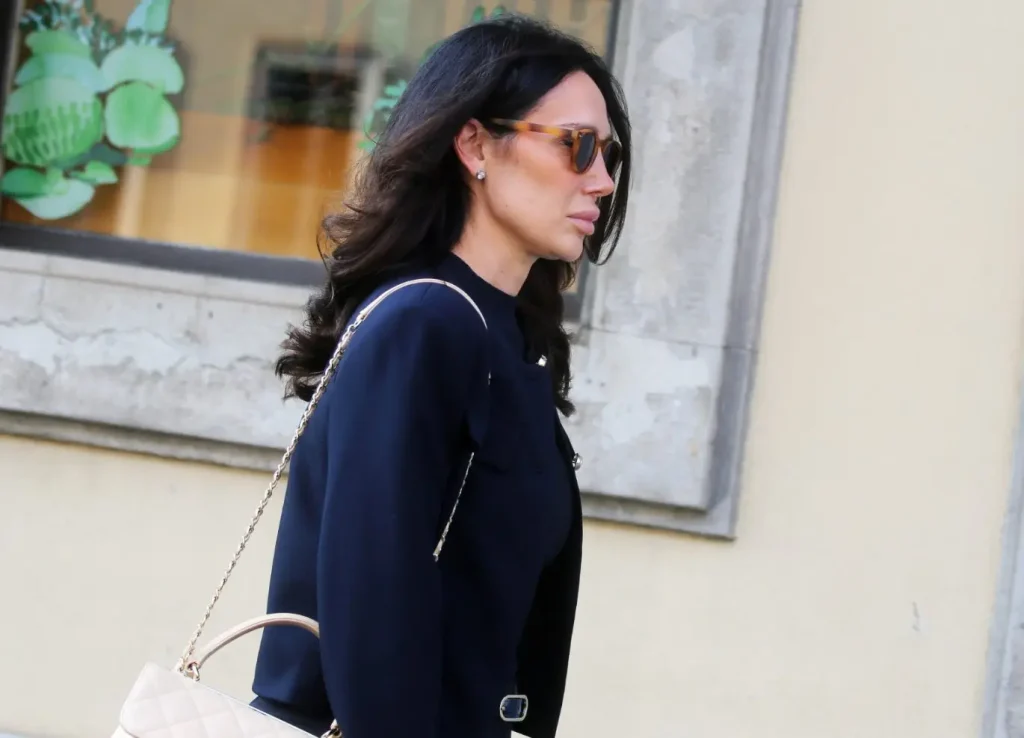 Nicole Minetti e Sisto: ‘Procedura corretta, in attesa di ulteriori verifiche’.