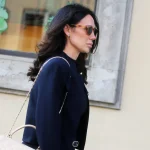 Nicole Minetti e Sisto: ‘Procedura corretta, in attesa di ulteriori verifiche’.