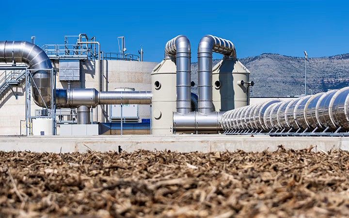 Rifiuti in Liguria: Massone rivela che quasi la metà viene inviata all’estero.