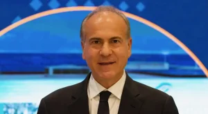 Battisti: Il vero problema del trasporto aereo è sistemico, non solo il carburante.