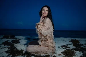 Laura Pausini torna con il singolo emozionante “Immensamente”: nuova musica da scoprire