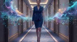 Settore turistico: il Governo deve sostenere l’innovazione per affrontare l’intelligenza artificiale