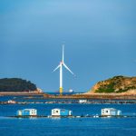 Potenziale energetico dell’eolico offshore ancora inesplorato, affermano gli esperti del settore.