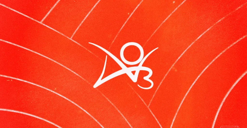 AO3 esce finalmente dalla fase beta dopo 17 anni di attesa e miglioramenti.