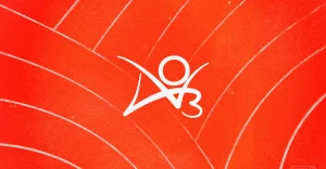 AO3 esce finalmente dalla fase beta dopo 17 anni di attesa e miglioramenti.