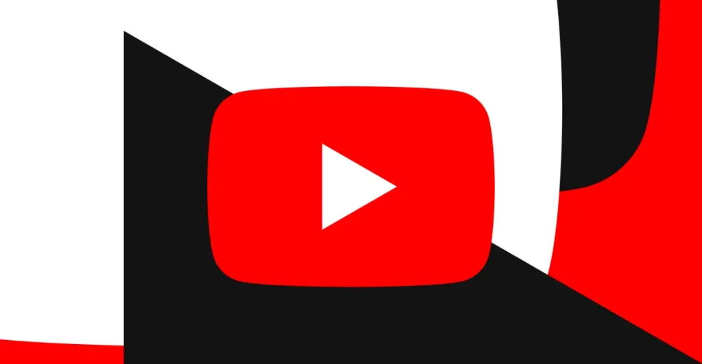 L’app mobile di YouTube consente ora di condividere video con timestamp. Scopri come!