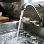 Inquinamento invisibile: microplastiche e qualità dell’acqua