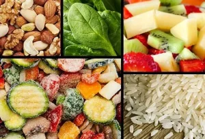 Meal Prep Avanzato: Strategie Efficaci per Risparmiare Tempo e Mangiare Sano