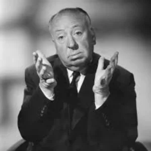 1926: Alfred Hitchcock debutta alla regia con “The Pleasure Garden”