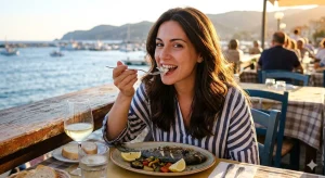 Lucentezza e salute dei capelli: gli alimenti che aiutano davvero