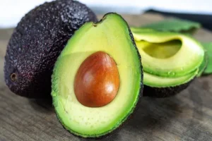 Oli per cucinare sani: guida essenziale per scegliere e usare al meglio gli oli alimentari