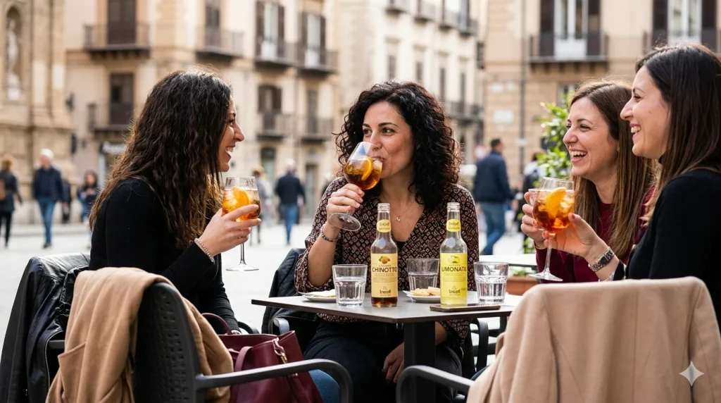 Dieta alcohol free e sugar free: come resistere con piccoli sgarri senza perdere l’equilibrio