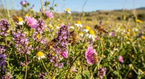 Tutelare le api per salvaguardare il pianeta, ecco come fare