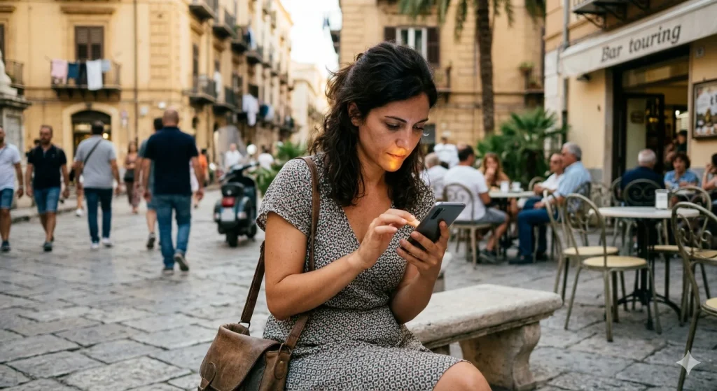 Gestire l’energia domestica con le app: come risparmiare e vivere in modo più sostenibile