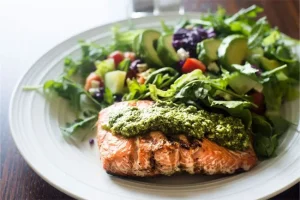 Healthy Living: Verità Sorprendenti Sulle Abitudini Quotidiane Che Pensavi Sane