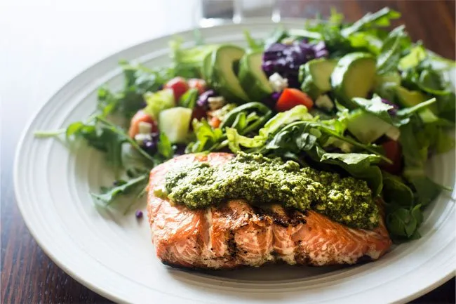 Healthy Living: Verità Sorprendenti Sulle Abitudini Quotidiane Che Pensavi Sane