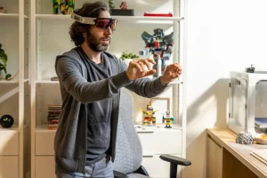 AMC trasmetterà la premiere di “The Audacity” in 21 episodi su TikTok.