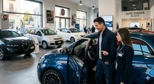 Auto nuova o usata? Come scegliere senza errori e trovare davvero la soluzione giusta