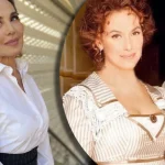 Barbara d’Urso smentisce Mediaset: “Ferma da anni nel 2003? Assolutamente falso!”