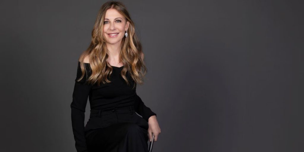 Belve 7 aprile 2026: ospiti imperdibili stasera su Rai2 con Francesca Fagnani