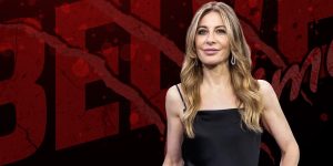 Belve di Francesca Fagnani: ospiti imperdibili martedì 28 aprile 2026 su Rai2