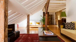 I migliori Airbnbs a Lisbona da prenotare per un’estate indimenticabile nel 2026.
