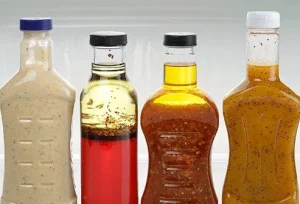 Le insalate più salutari e quelle da evitare per il benessere ottimale